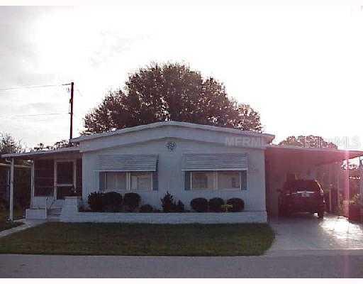 2951 E 86th Street Cir., Palmetto, FL 34221