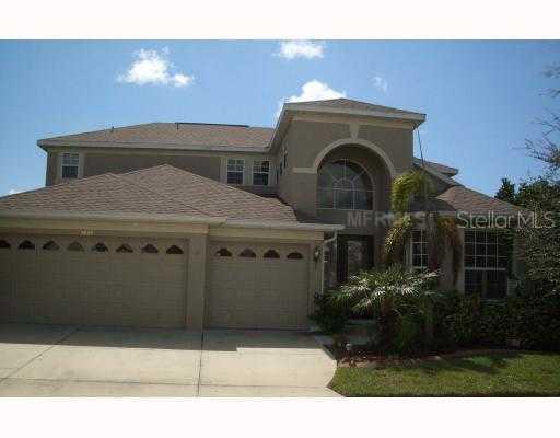 3624 5th Ave., Bradenton, FL 34208