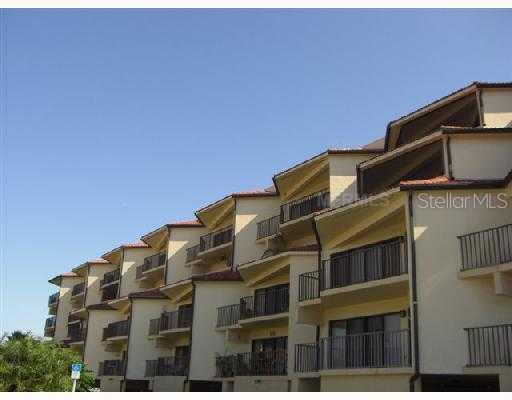 204 3rd St. #305, Bradenton, FL 34205