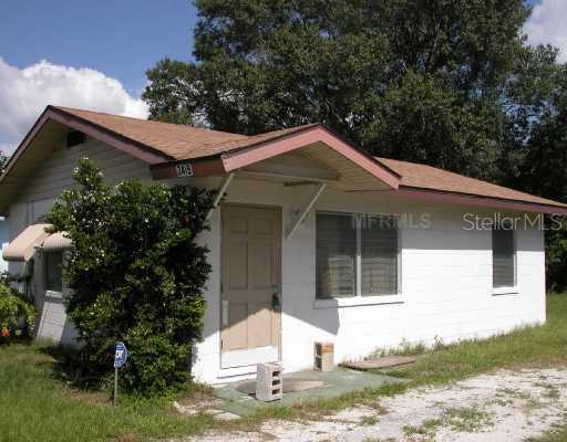 2419 W 13th St., Bradenton, FL 34205