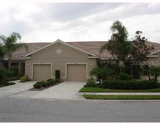 9033 Stone Harbour Loop, Bradenton, FL 34212