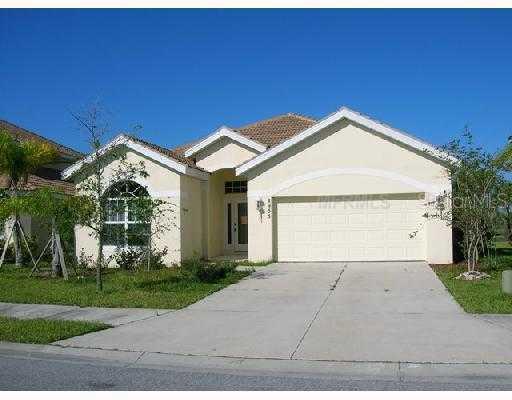 8953 Stone Harbour Loop, Bradenton, FL 34212
