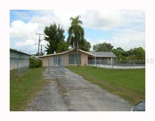 3408 N Us Highway 41, Palmetto, FL 34221