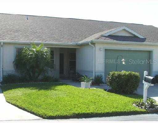 3117 Live Oak Ln., Palmetto, FL 34221