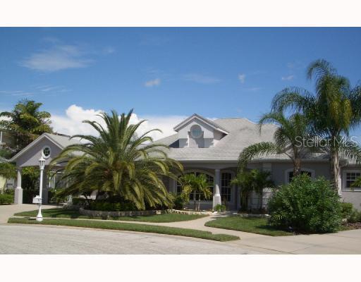 4712 Spinnaker Dr., Bradenton, FL 34208