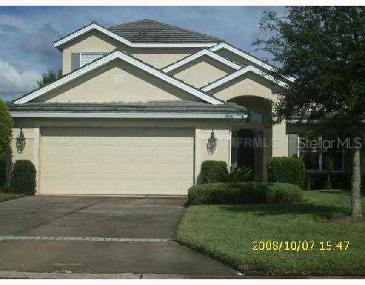 3524 Woodland Fern Dr., Parrish, FL 34219