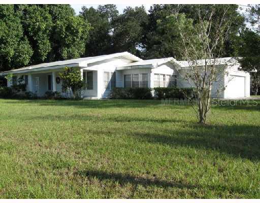 2015 W 7th St., Palmetto, FL 34221