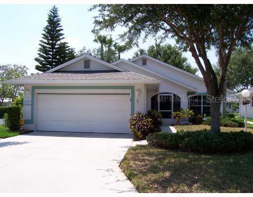 4547 Fern Dr., Bradenton, FL 34208