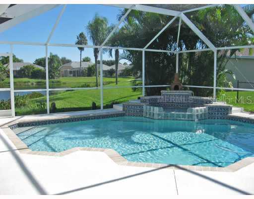 5719 E 29th St., Bradenton, FL 34203