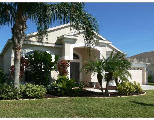 4531 Useppa Dr., Bradenton, FL 34203