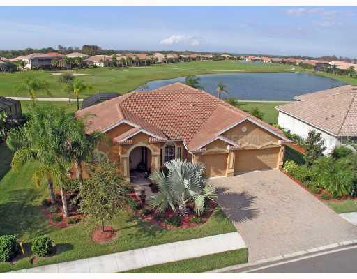 7539 Camden Harbour Dr., Bradenton, FL 34212
