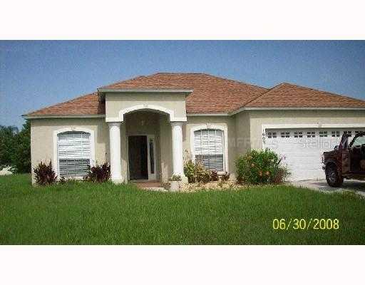 1603 W 22nd Ave., Palmetto, FL 34221