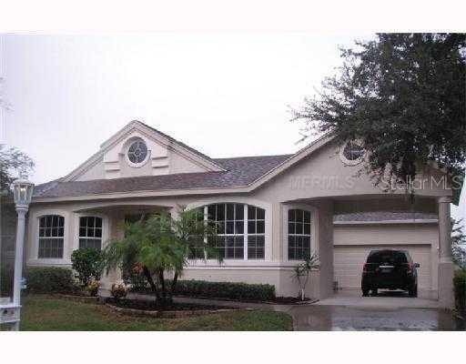 4504 Blue Marlin Dr., Bradenton, FL 34208