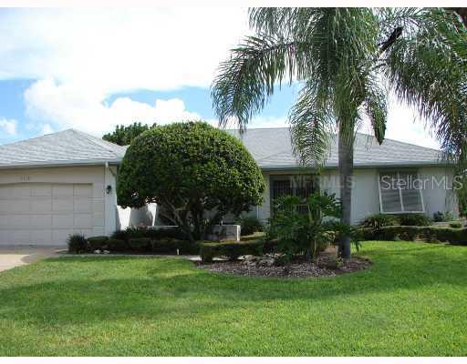 5319 88th St., Bradenton, FL 34211