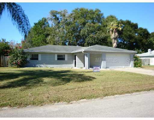 407 N Cactus Creek, Seffner, FL 33584