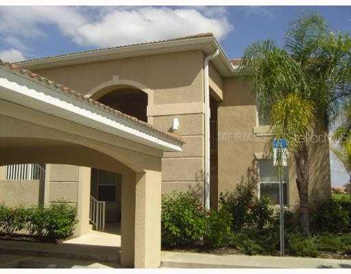 811 Fairwaycove Ln. #108, Bradenton, FL 34212