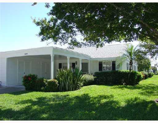 9514 Kingston Dr., Bradenton, FL 34210