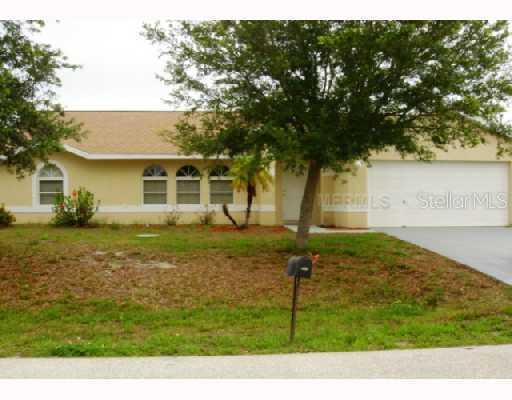 15800 Lakeland Cir, Port Charlotte, FL 33981