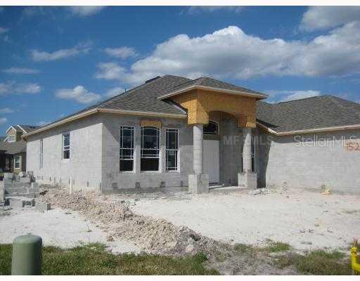 5315 120th Ave., Parrish, FL 34219