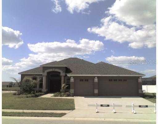 5413 E 120th Ave., Parrish, FL 34219