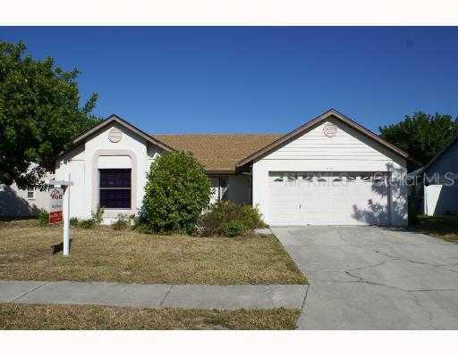 6802 34th Ave., Bradenton, FL 34209