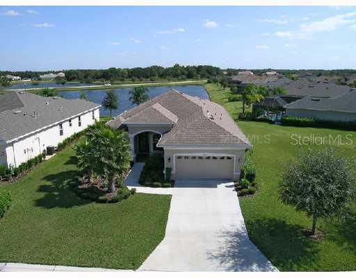 12615 Cara Cara Loop, Bradenton, FL 34212