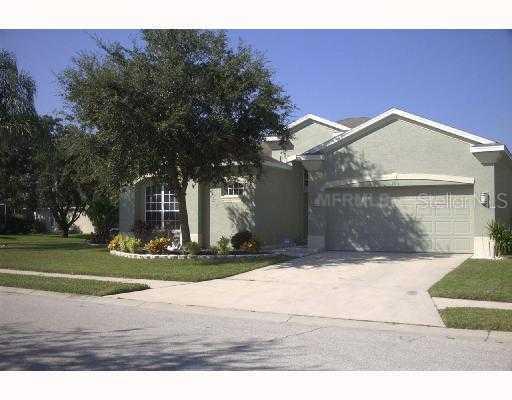 206 NE 41st St., Bradenton, FL 34208