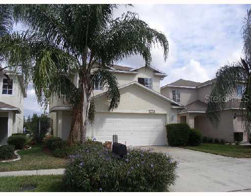 13108 Fennway Ridge Dr., Riverview, FL 33569