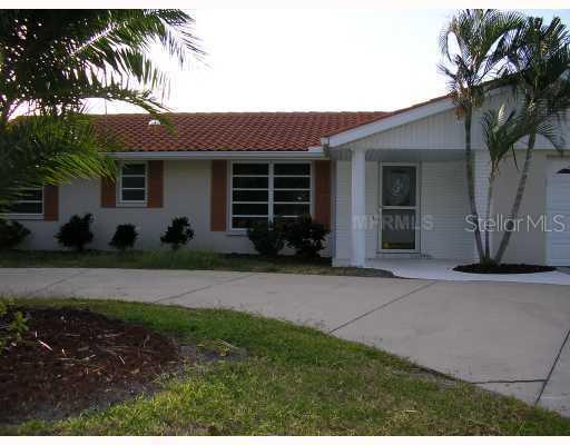 521 70th St., Holmes Beach, FL 34217