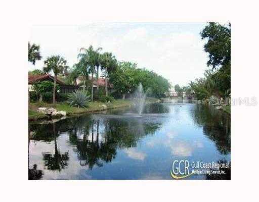 [Address Hidden by Seller], Bradenton, FL 34208