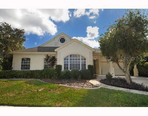 4620 Swordfish Dr., Bradenton, FL 34208