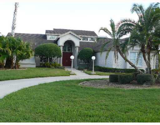 2995 E Wilderness Blvd., Parrish, FL 34219