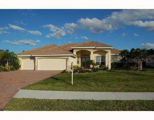 311 Country Meadows Way, Bradenton, FL 34212