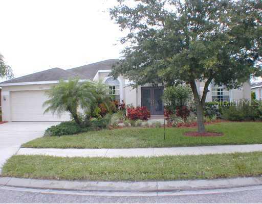 4922 Bookelia Cir., Bradenton, FL 34203