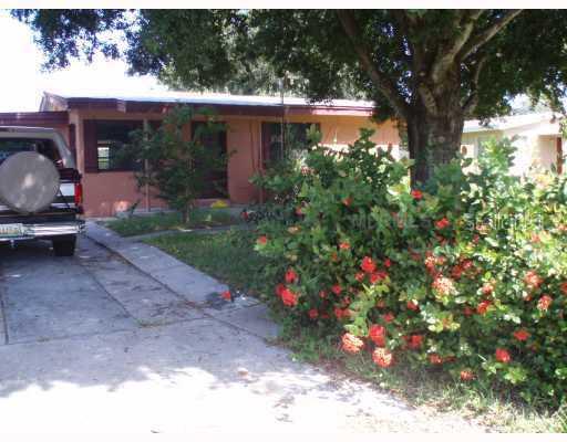 2325 Floyd St., Sarasota, FL 34239
