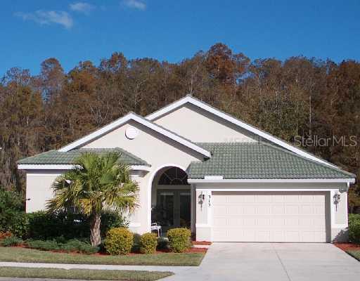 315 Golden Harbour Tr., Bradenton, FL 34212