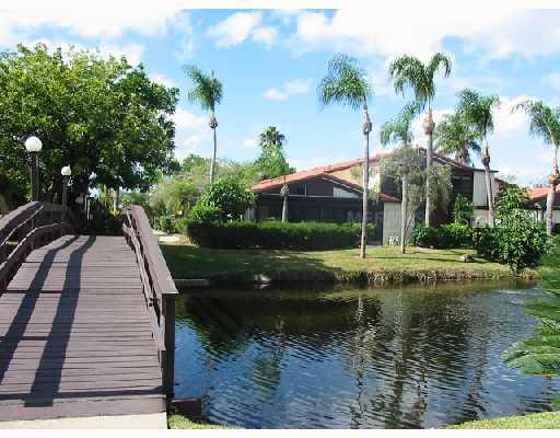 5400 W 34th St. #14A, Bradenton, FL 34210