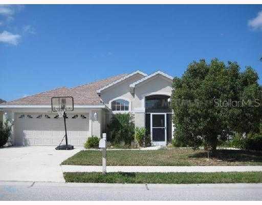 4218 E 30th Ln., Bradenton, FL 34208