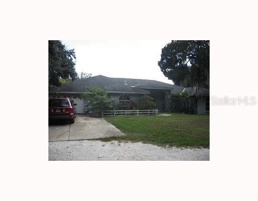 2000 Frog Echo Rd., Palmetto, FL 34221