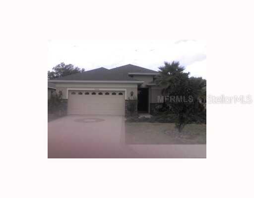 12562 Cara Cara Loop, Bradenton, FL 34212