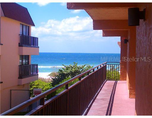 6006 Gulf Dr. #112, Holmes Beach, FL 34217