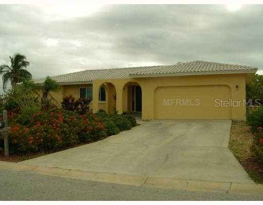 517 67th St., Holmes Beach, FL 34217