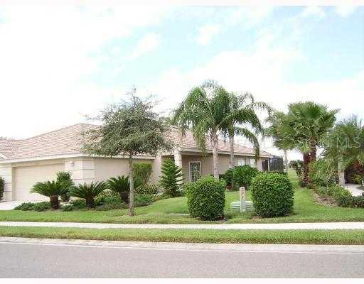 366 Fairway Isles Ln., Bradenton, FL 34212