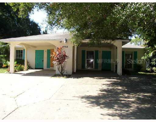 4904 W 24th St., Bradenton, FL 34207