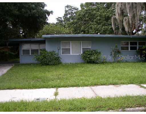1706 W 7th St., Palmetto, FL 34221