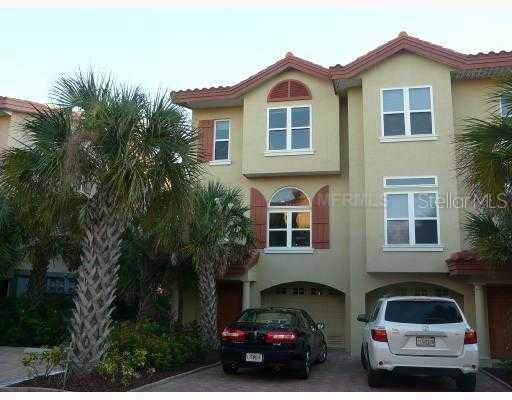 [Address Hidden by Seller], Bradenton Beach, FL 34217