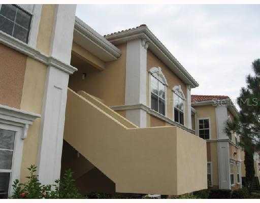 305 Cape Harbour Loop #104, Bradenton, FL 34212