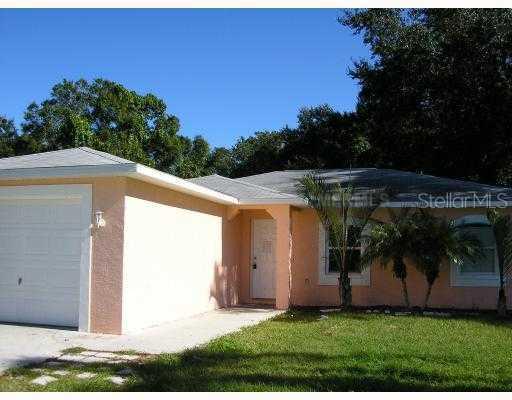 218 E 44th Ct., Palmetto, FL 34221