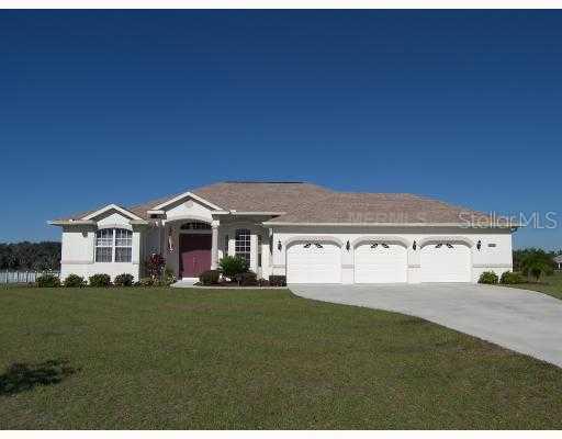 5511 Saddlewood Ter., Parrish, FL 34219