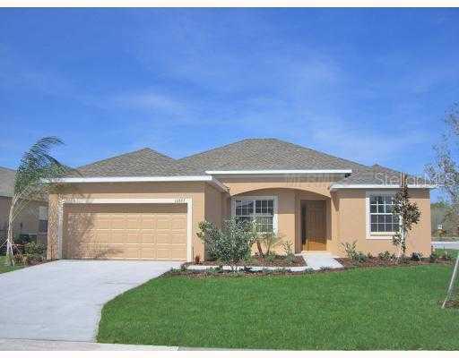 12867 E 24th Street Cir., Parrish, FL 34219